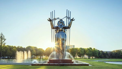 解职工“看护难”之忧！集团第十届职工子女暑期班暖心护航