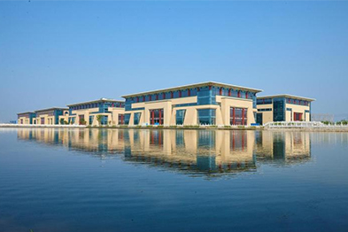 江苏护佑健康科技有限公司