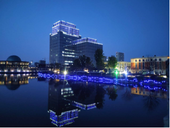 仿制药与NDDS中心