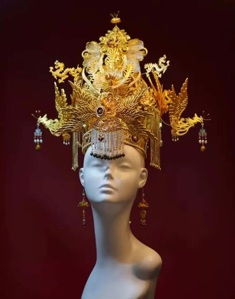 致敬世界传统医药日，星空体育·(中国)官方网站“上新”非遗工艺“中药之冠”