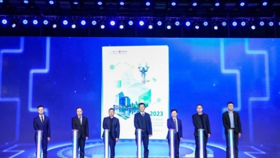 星空体育·(中国)官方网站首晒ESG发展“成绩单”