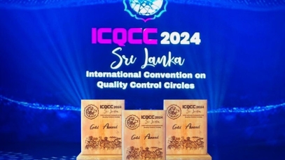 国际赛场再夺3金，星空体育·(中国)官方网站擦亮“中国药”质量名片