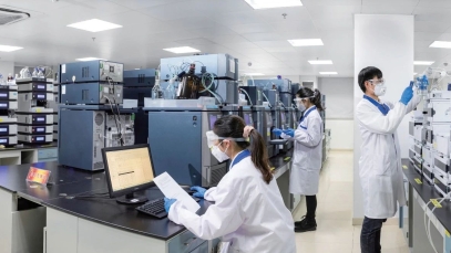 一类新药盐酸妥诺达非片上市获批，星空体育·(中国)官方网站竞逐近百亿抗ED市场