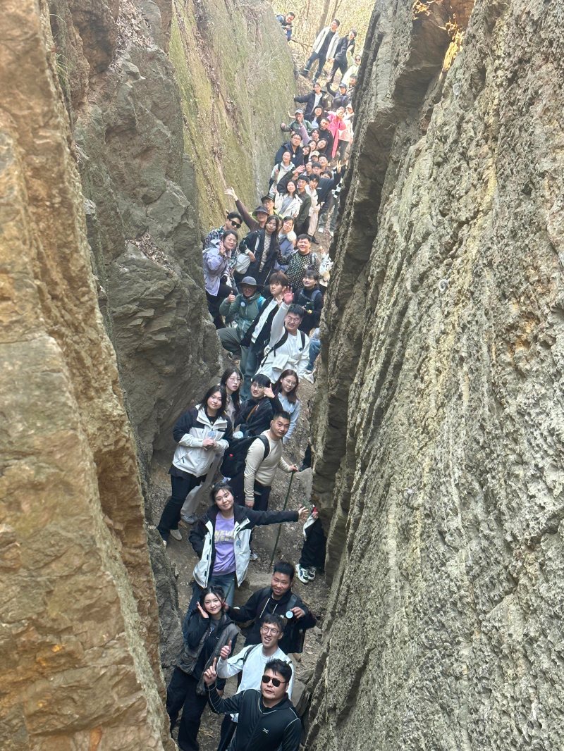 微信图片_20240311101245 微信图片_20240311101245