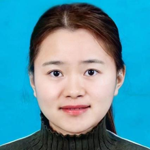 巾帼标兵王蓉_副本 巾帼标兵王蓉_副本