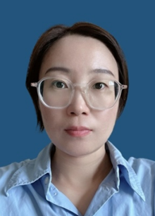 巾帼标兵吕青青_副本 巾帼标兵吕青青_副本