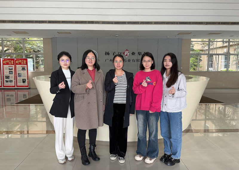 广州海瑞人力资源部 广州海瑞人力资源部