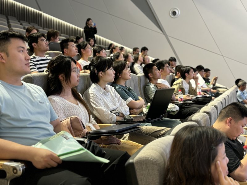 微信图片_20240619091356