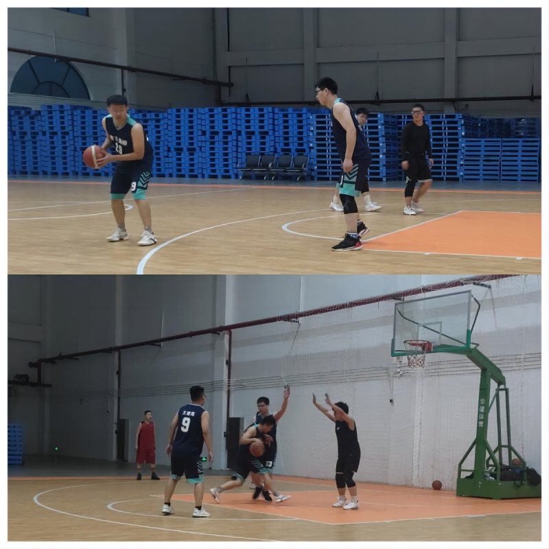 20240703-100344 20240703-100344