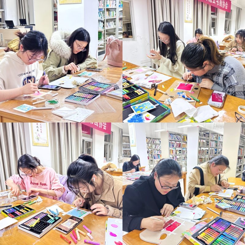 20240703-144702 20240703-144702