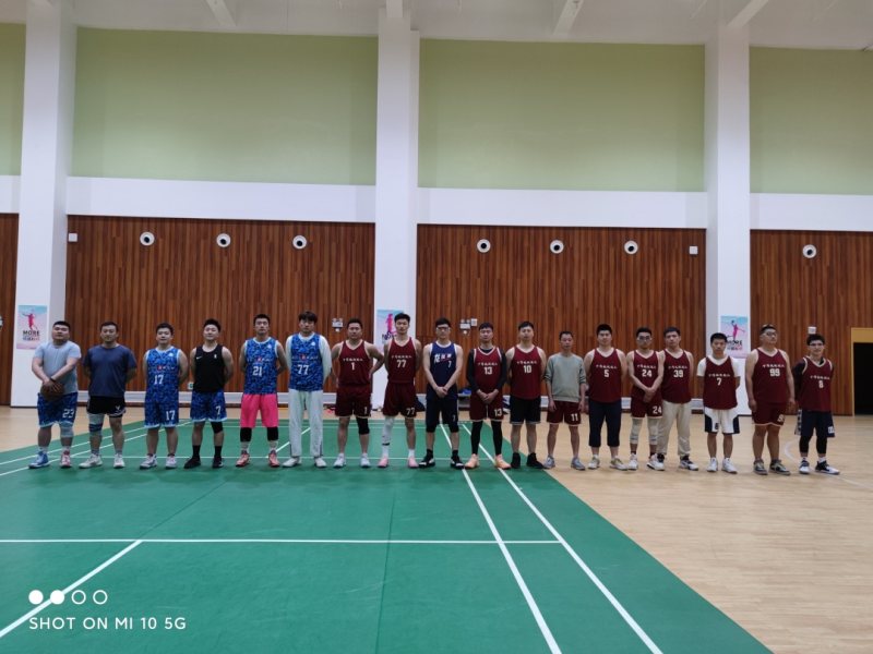 20240703-150049 20240703-150049