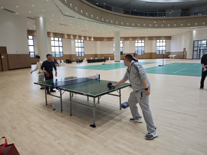 20240703-174948 20240703-174948