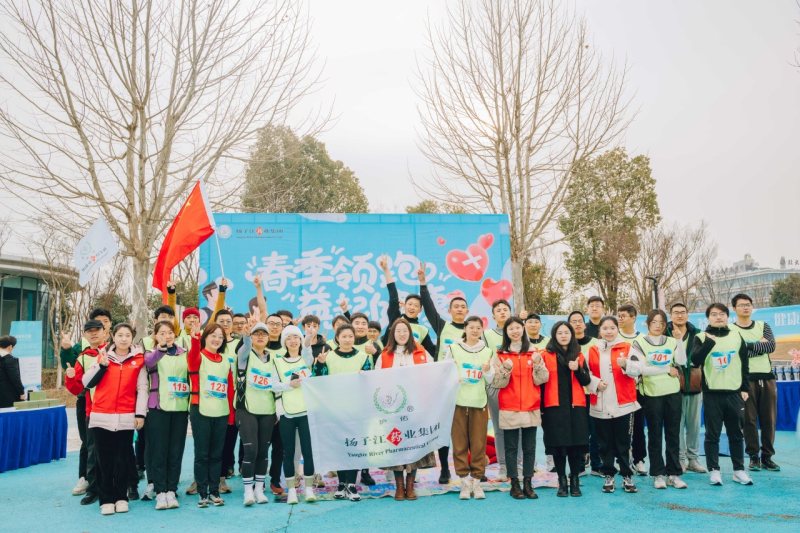 20240703-175016 20240703-175016