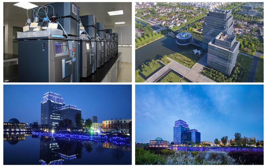 图片3_副本_副本 图片3_副本_副本