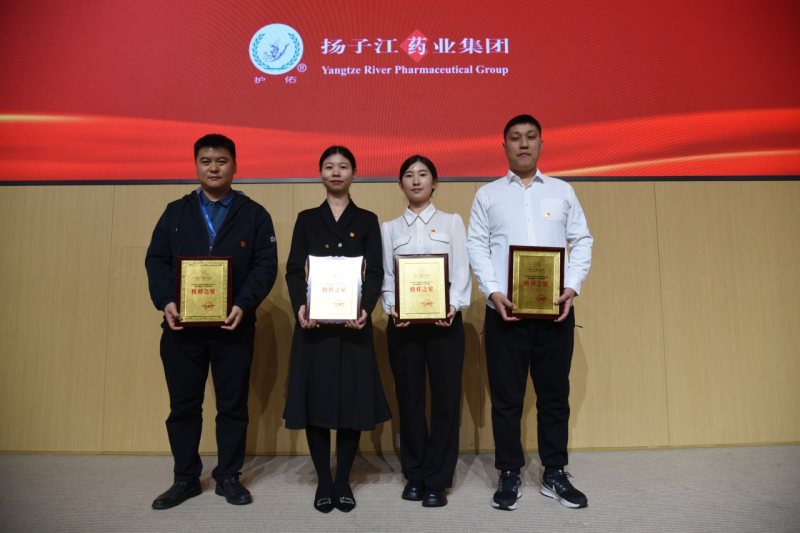 9884fb15-f57d-4470-84b3-f8bcbfbd13cb 9884fb15-f57d-4470-84b3-f8bcbfbd13cb