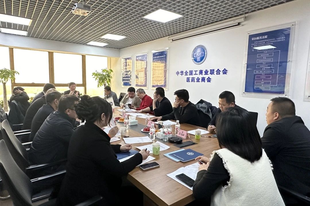 a0b26a81ea7a9ad80cf129a6f05889cc