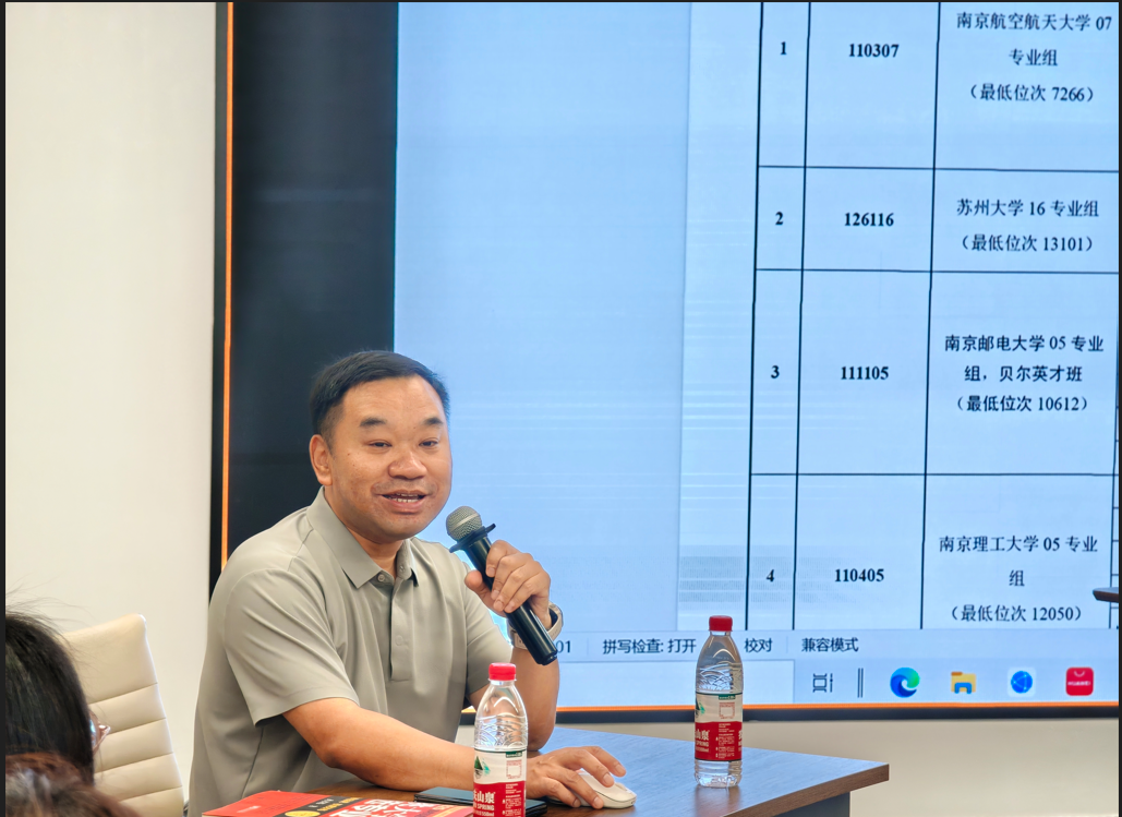 工会图2 工会图2